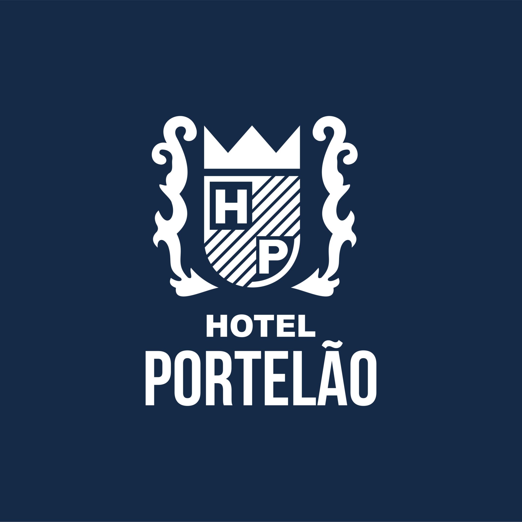 Hotel Portelão, Rio de Janeiro